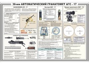 Тематический стенд №18
