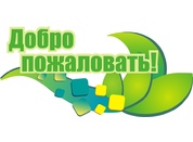 Элементы оформления детского сада №8