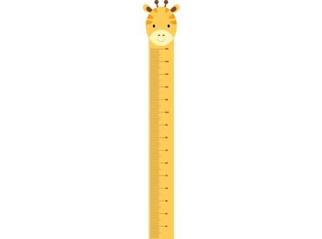 Ростометр №1