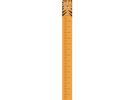 Ростометр №6