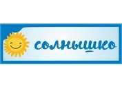 Табличка для детского сада №37